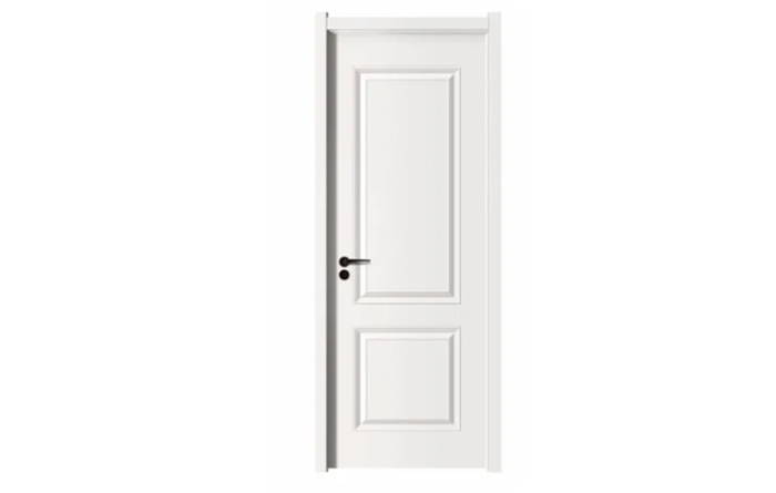 BC贷·(中国区)官方网站