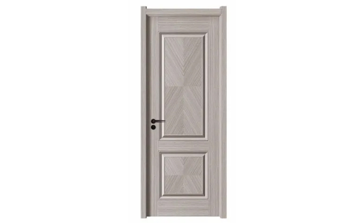 BC贷·(中国区)官方网站