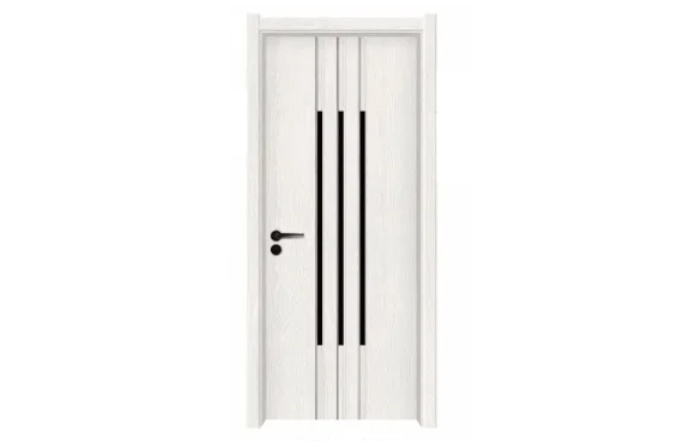 BC贷·(中国区)官方网站