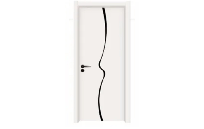 BC贷·(中国区)官方网站