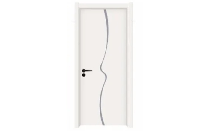 BC贷·(中国区)官方网站