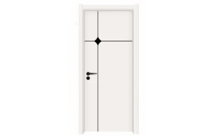 BC贷·(中国区)官方网站