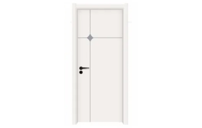 BC贷·(中国区)官方网站