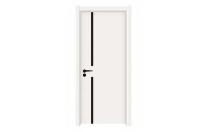 BC贷·(中国区)官方网站