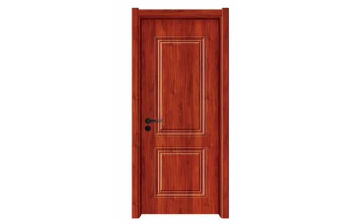 BC贷·(中国区)官方网站