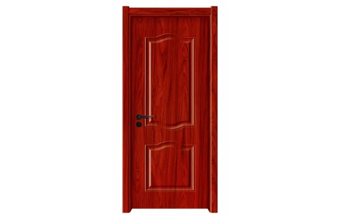 BC贷·(中国区)官方网站