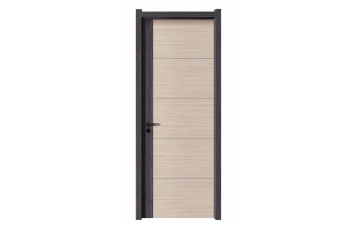 BC贷·(中国区)官方网站