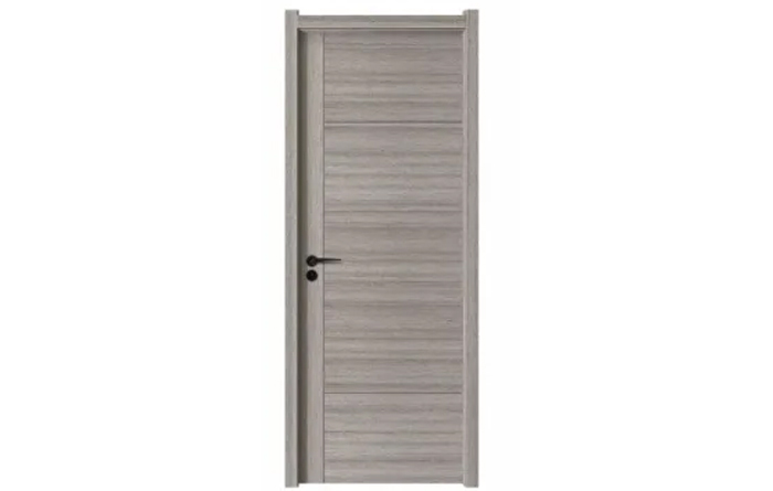 BC贷·(中国区)官方网站