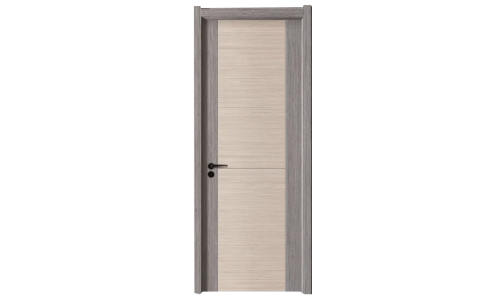 BC贷·(中国区)官方网站