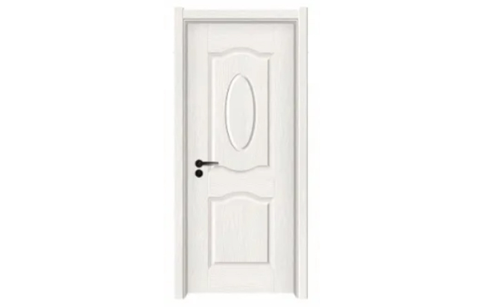 BC贷·(中国区)官方网站