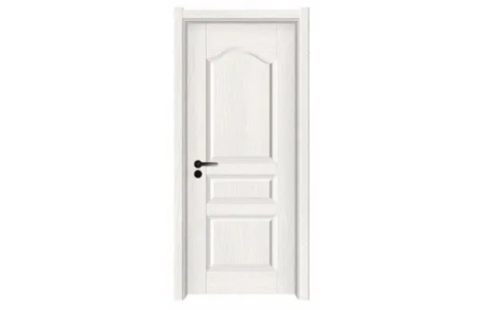 BC贷·(中国区)官方网站