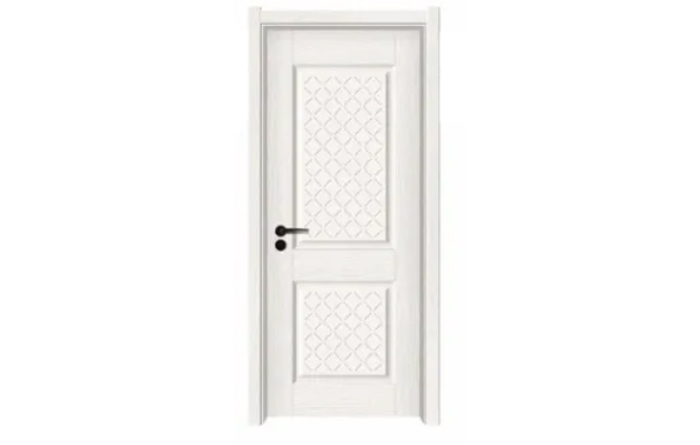 BC贷·(中国区)官方网站