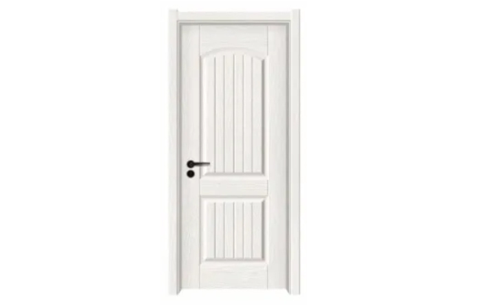 BC贷·(中国区)官方网站