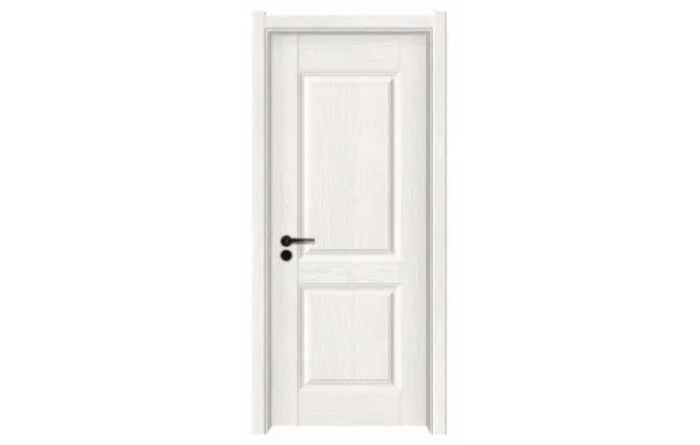 BC贷·(中国区)官方网站