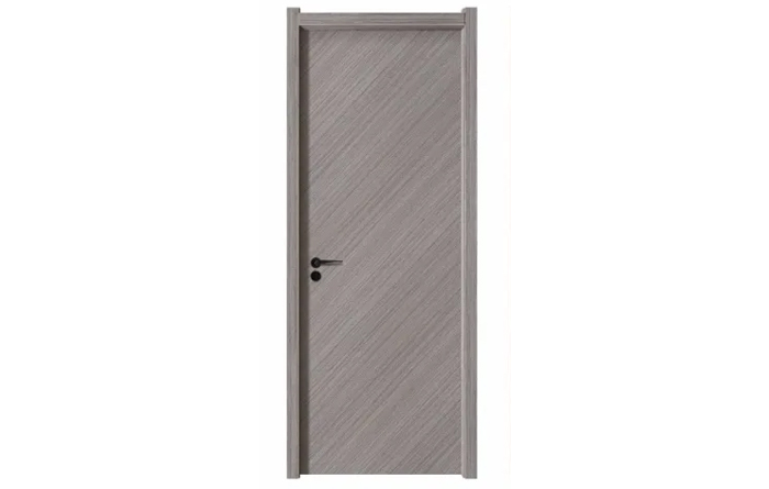 BC贷·(中国区)官方网站