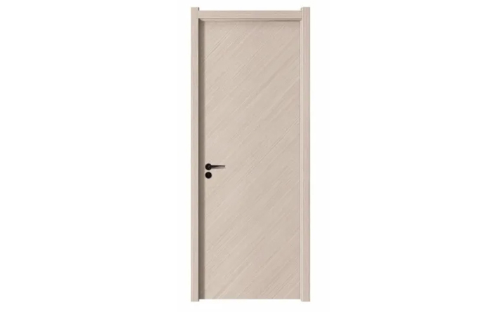 BC贷·(中国区)官方网站