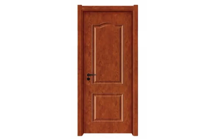 BC贷·(中国区)官方网站