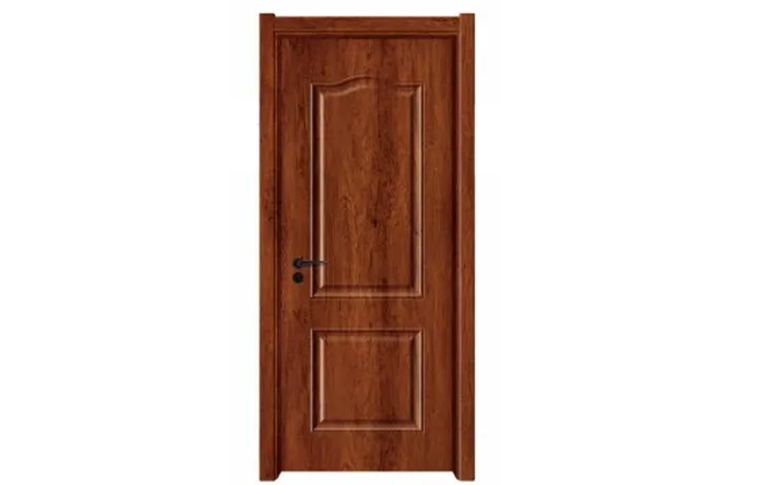 BC贷·(中国区)官方网站