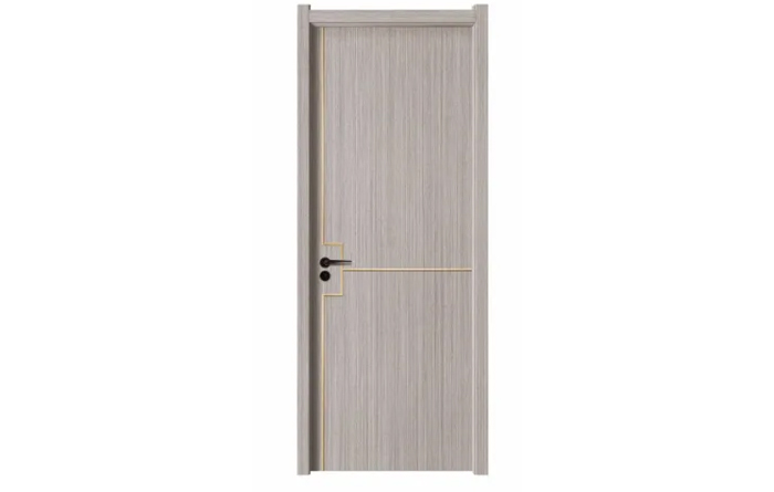 BC贷·(中国区)官方网站