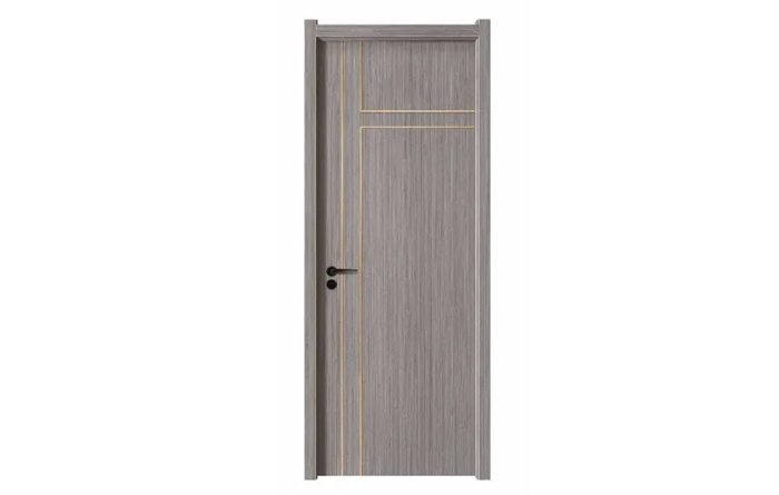 BC贷·(中国区)官方网站