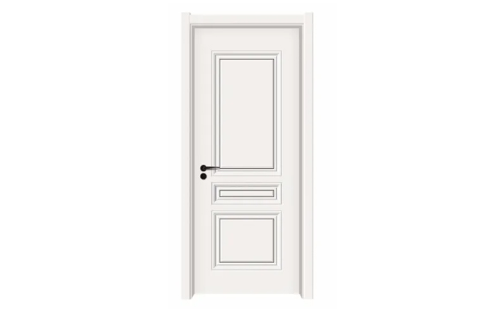 BC贷·(中国区)官方网站