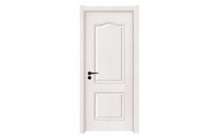 BC贷·(中国区)官方网站