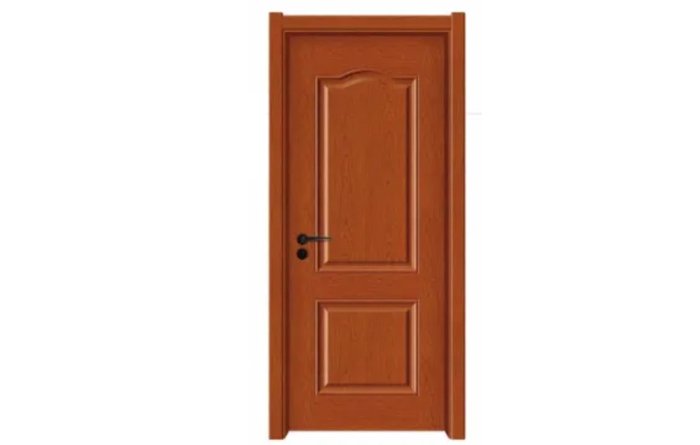 BC贷·(中国区)官方网站