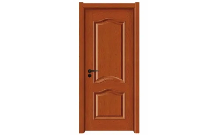 BC贷·(中国区)官方网站