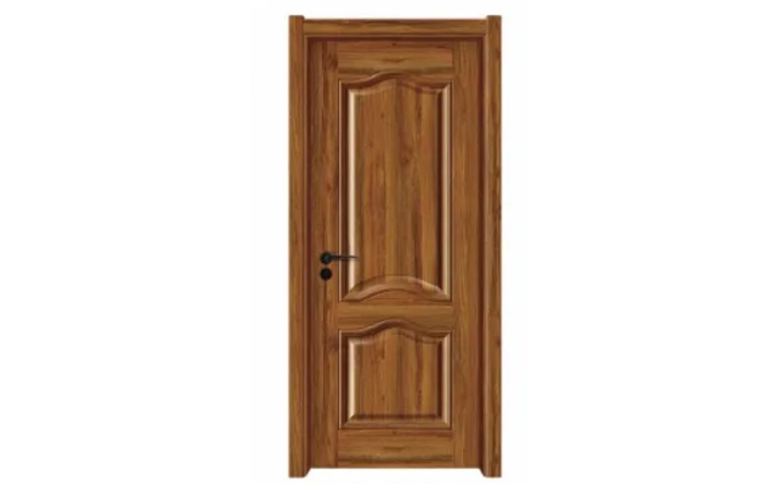 BC贷·(中国区)官方网站