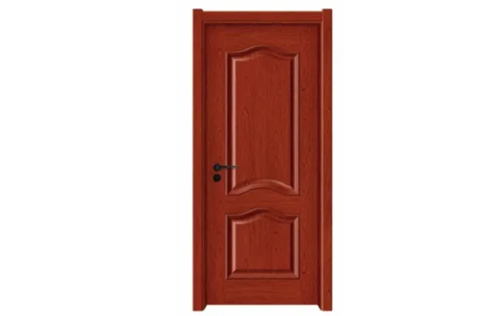 BC贷·(中国区)官方网站