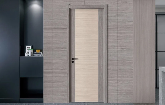 BC贷·(中国区)官方网站