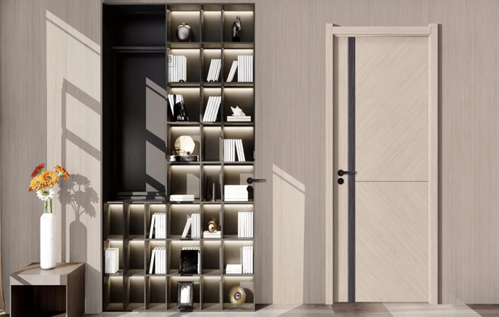 BC贷·(中国区)官方网站