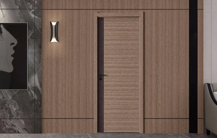 BC贷·(中国区)官方网站