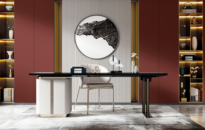 BC贷·(中国区)官方网站