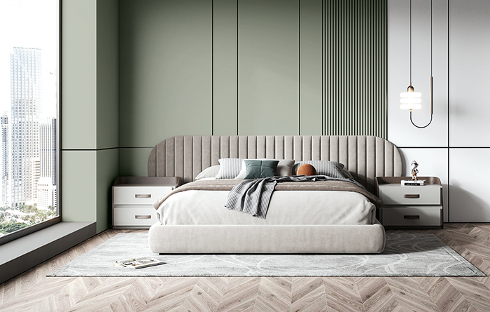 BC贷·(中国区)官方网站