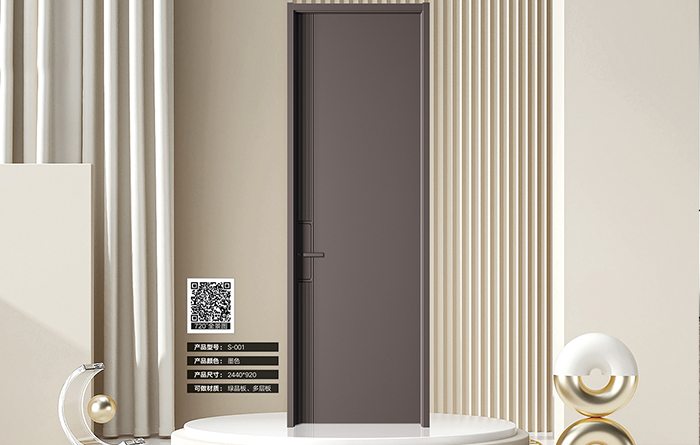 BC贷·(中国区)官方网站