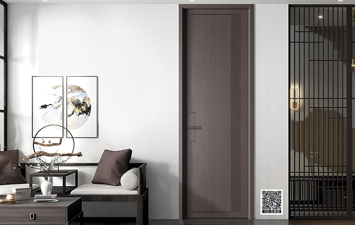 BC贷·(中国区)官方网站