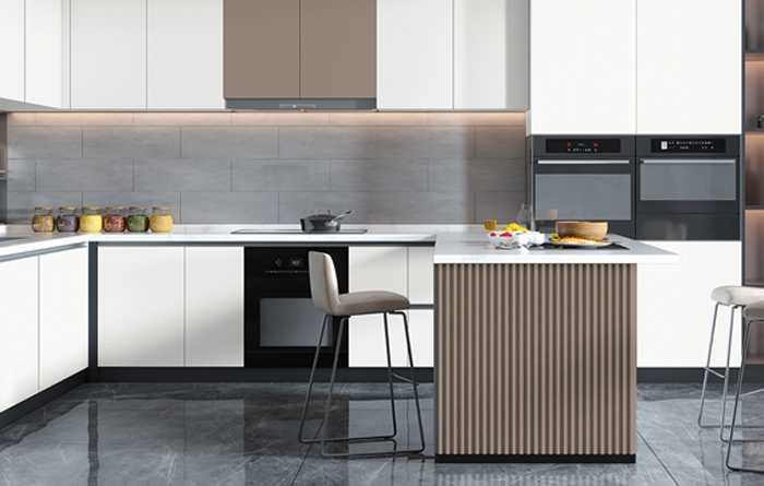 BC贷·(中国区)官方网站