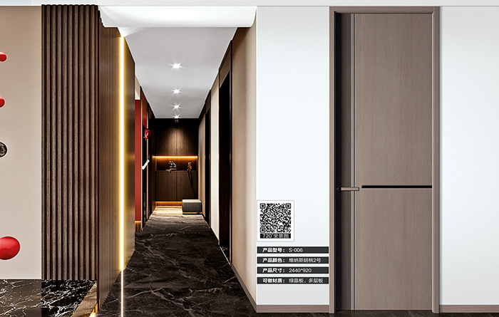 BC贷·(中国区)官方网站