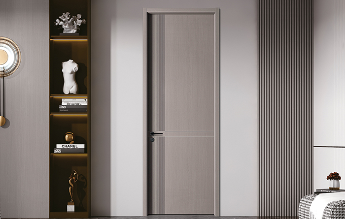 BC贷·(中国区)官方网站