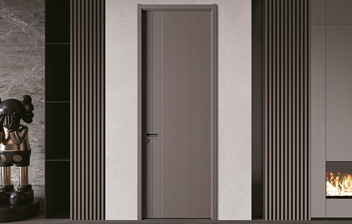 BC贷·(中国区)官方网站