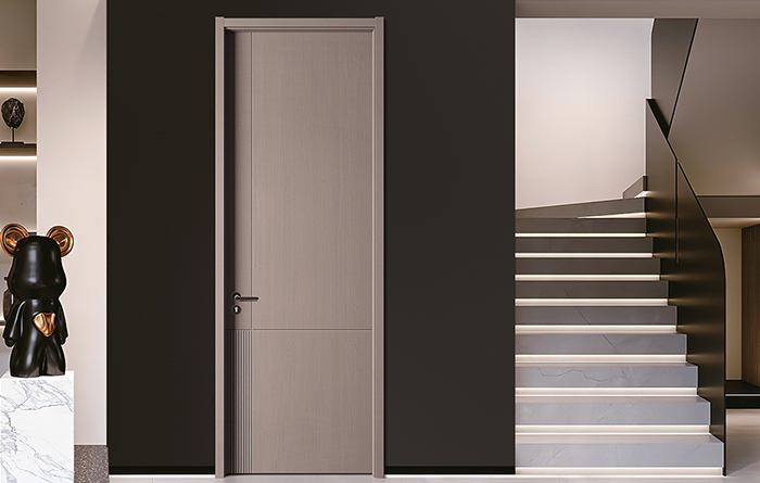 BC贷·(中国区)官方网站