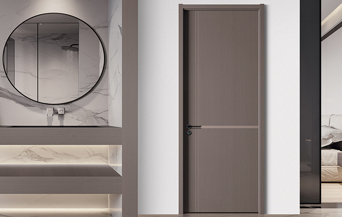 BC贷·(中国区)官方网站