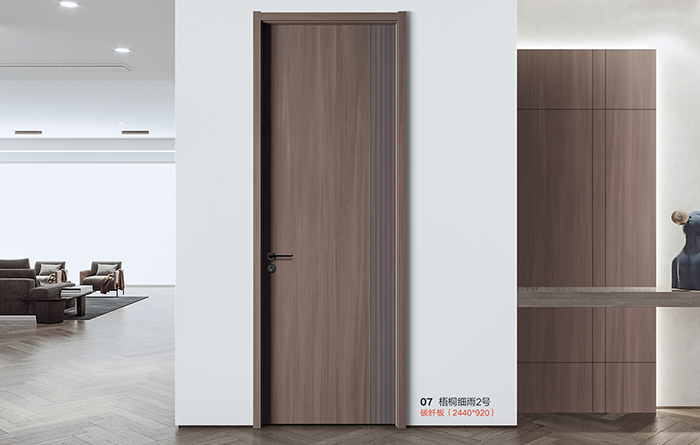 BC贷·(中国区)官方网站