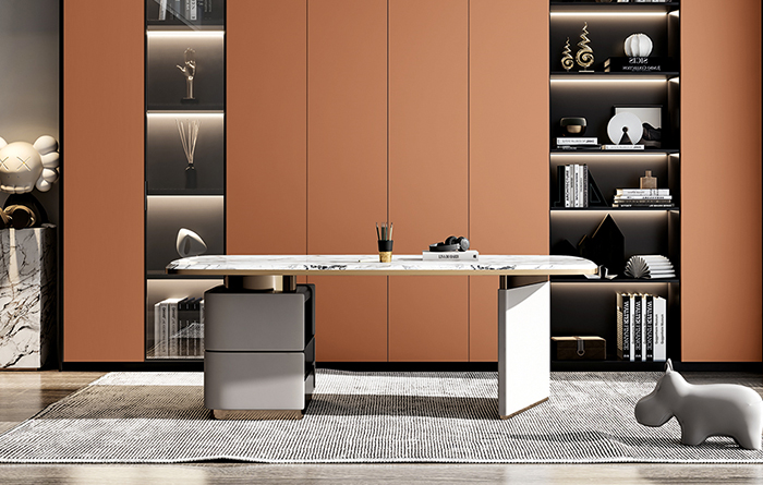 BC贷·(中国区)官方网站