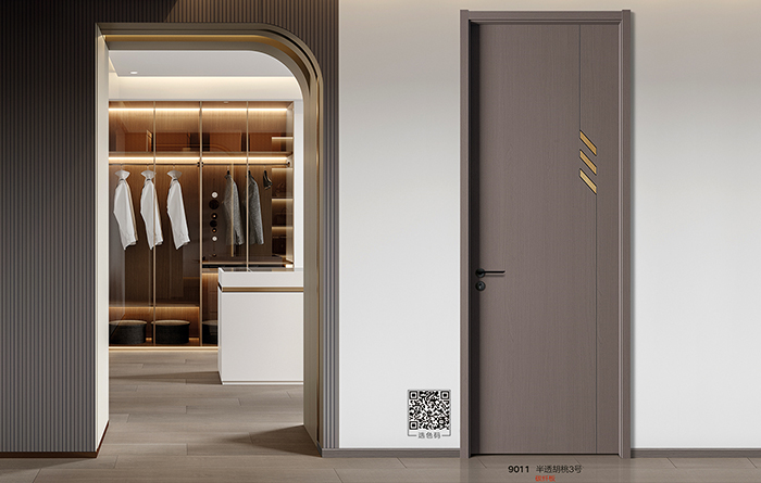 BC贷·(中国区)官方网站