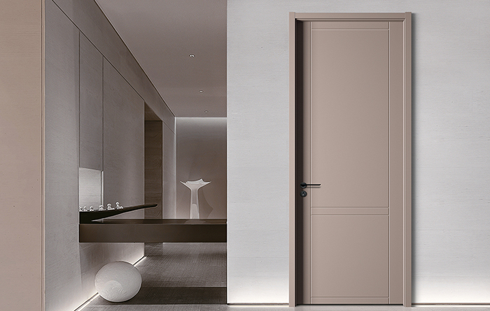 BC贷·(中国区)官方网站