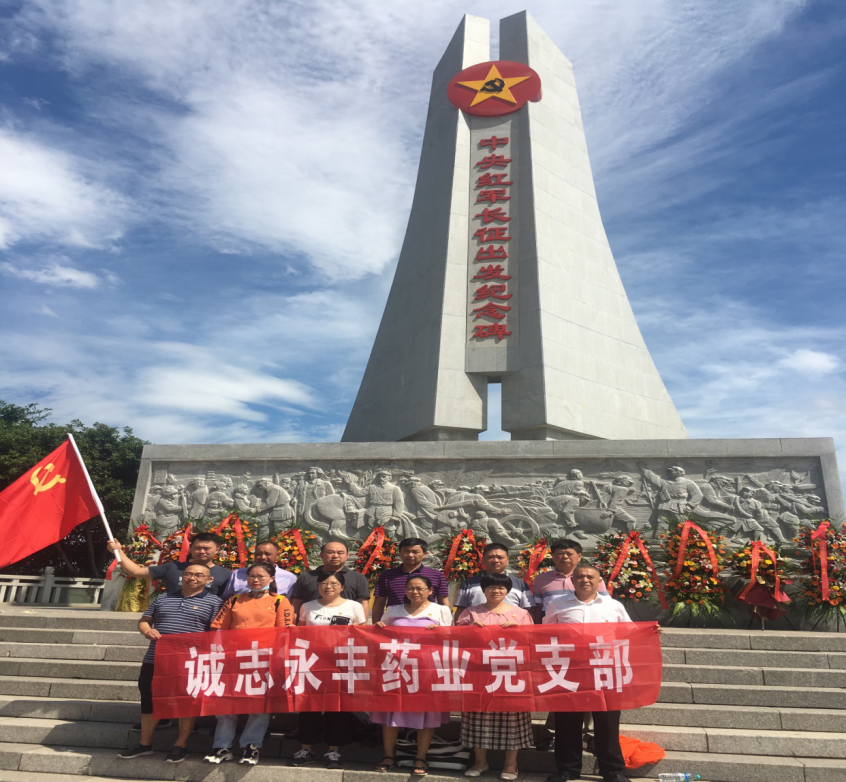 AG旗舰厅 (中国大陆) Apple Store