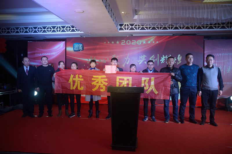 AG旗舰厅 (中国大陆) Apple Store