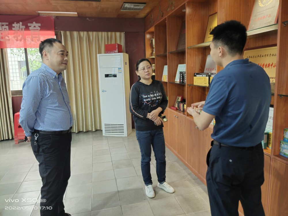 AG旗舰厅 (中国大陆) Apple Store